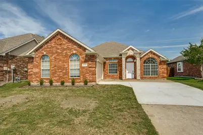 903 Redbud Drive, Allen, TX 75002 - Photo 1