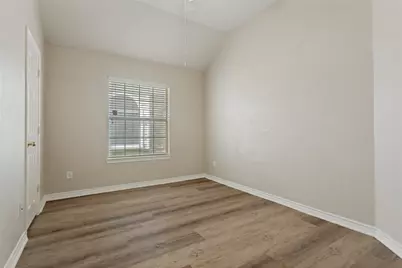 903 Redbud Drive, Allen, TX 75002 - Photo 19