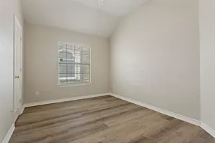 903 Redbud Dr, Allen, TX 75002 - Photo 19