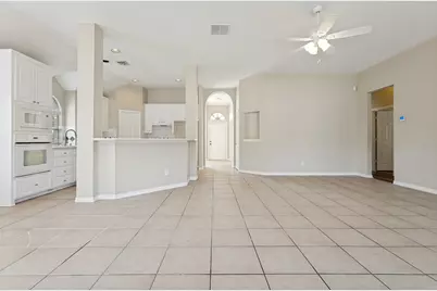 903 Redbud Drive, Allen, TX 75002 - Photo 9