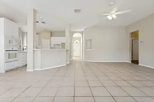 903 Redbud Dr, Allen, TX 75002 - Photo 9
