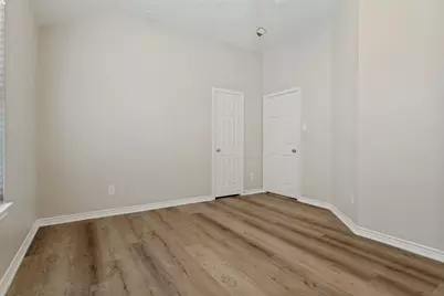 903 Redbud Drive, Allen, TX 75002 - Photo 21