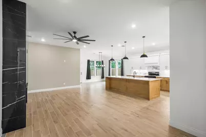 1868 Meadowview, Canton, TX 75103 - Photo 13