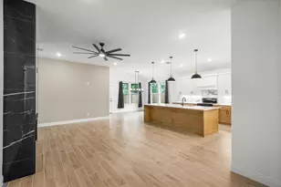 1868 Meadowview, Canton, TX 75103 - Photo 13