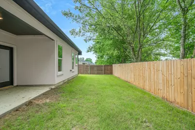 1868 Meadowview, Canton, TX 75103 - Photo 39