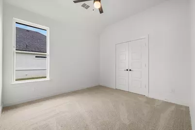 1868 Meadowview, Canton, TX 75103 - Photo 27