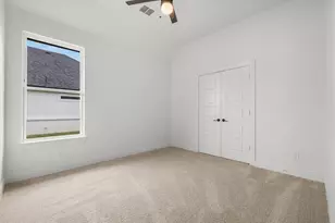 1868 Meadowview, Canton, TX 75103 - Photo 27