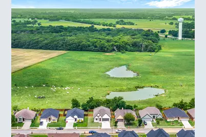 1868 Meadowview, Canton, TX 75103 - Photo 3
