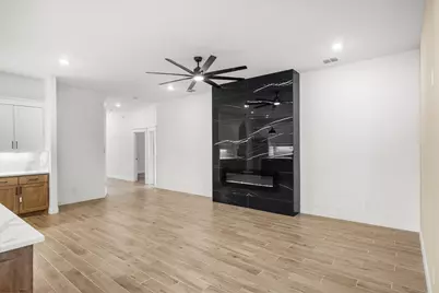 1868 Meadowview, Canton, TX 75103 - Photo 23