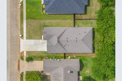 1868 Meadowview, Canton, TX 75103 - Photo 7