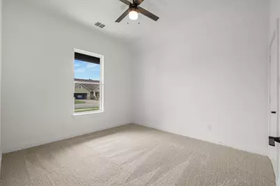 1868 Meadowview, Canton, TX 75103 - Photo 25