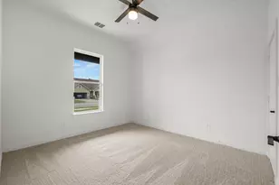 1868 Meadowview, Canton, TX 75103 - Photo 25