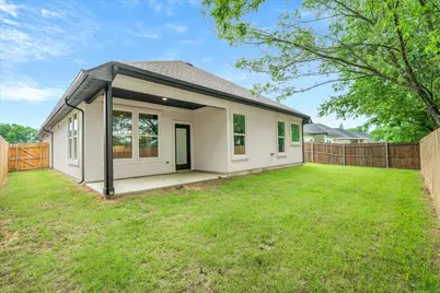 1868 Meadowview, Canton, TX 75103 - Photo 37