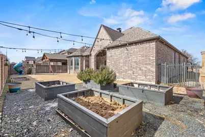 14225 Sowell Drive, Frisco, TX 75035 - Photo 29
