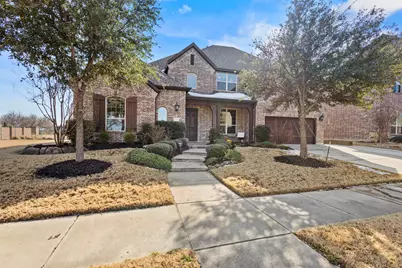 14225 Sowell Drive, Frisco, TX 75035 - Photo 33