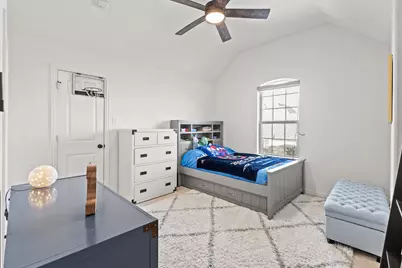 14225 Sowell Drive, Frisco, TX 75035 - Photo 17