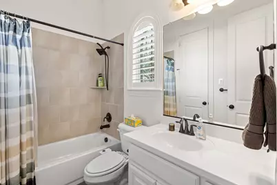 14225 Sowell Drive, Frisco, TX 75035 - Photo 35