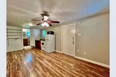 904 1/2 Denton Street, Denton, TX 76201 - Photo 3