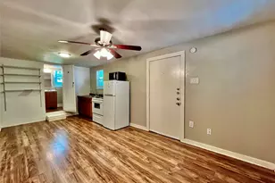 904 1/2 Denton St, Denton, TX 76201 - Photo 3