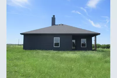9091 County Road 151, Kaufman, TX 75142 - Photo 33
