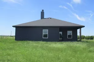 9091 Co Rd 151, Kaufman, TX 75142 - Photo 33