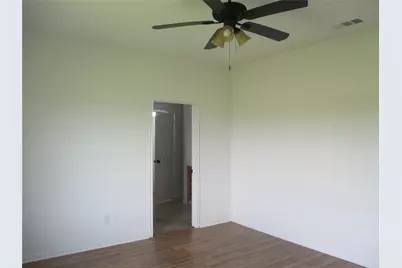 9091 County Road 151, Kaufman, TX 75142 - Photo 29