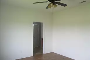 9091 Co Rd 151, Kaufman, TX 75142 - Photo 29