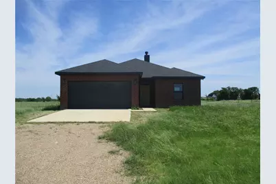 9091 County Road 151, Kaufman, TX 75142 - Photo 1