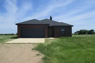 9091 Co Rd 151, Kaufman, TX 75142 - Photo 1