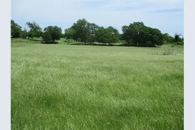 9091 County Road 151, Kaufman, TX 75142 - Photo 35