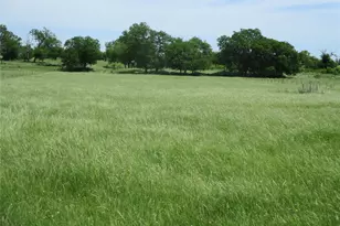 9091 Co Rd 151, Kaufman, TX 75142 - Photo 35