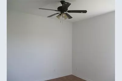 9091 County Road 151, Kaufman, TX 75142 - Photo 17