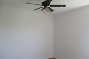 9091 Co Rd 151, Kaufman, TX 75142 - Photo 17