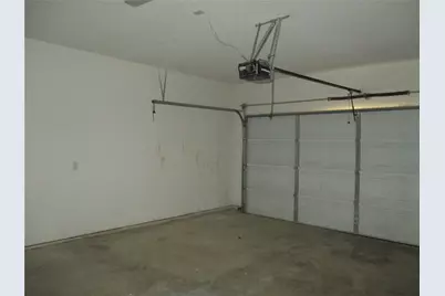 9091 County Road 151, Kaufman, TX 75142 - Photo 31