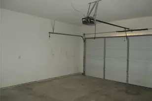 9091 Co Rd 151, Kaufman, TX 75142 - Photo 31