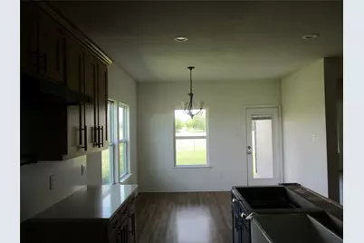 9091 County Road 151, Kaufman, TX 75142 - Photo 11