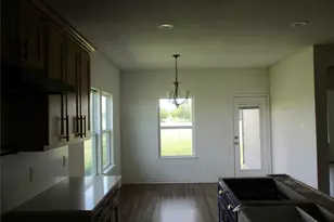9091 Co Rd 151, Kaufman, TX 75142 - Photo 11