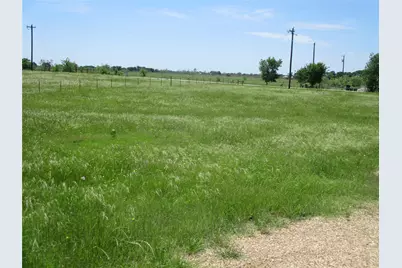 9091 County Road 151, Kaufman, TX 75142 - Photo 5
