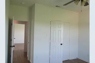 9091 County Road 151, Kaufman, TX 75142 - Photo 13