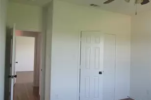 9091 Co Rd 151, Kaufman, TX 75142 - Photo 13