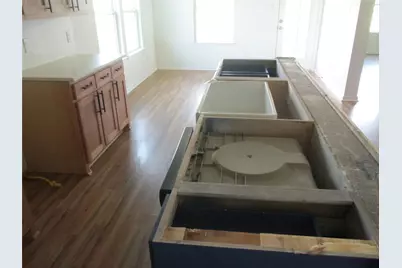 9091 County Road 151, Kaufman, TX 75142 - Photo 23