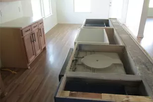 9091 Co Rd 151, Kaufman, TX 75142 - Photo 23