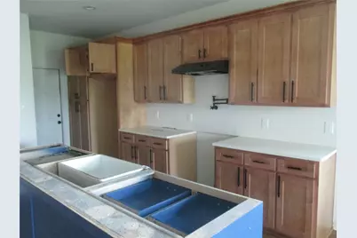 9091 County Road 151, Kaufman, TX 75142 - Photo 21