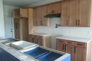 9091 Co Rd 151, Kaufman, TX 75142 - Photo 21