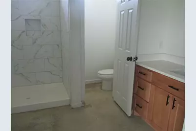 9091 County Road 151, Kaufman, TX 75142 - Photo 27