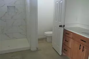 9091 Co Rd 151, Kaufman, TX 75142 - Photo 27
