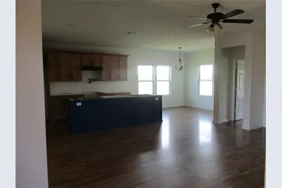9091 County Road 151, Kaufman, TX 75142 - Photo 9