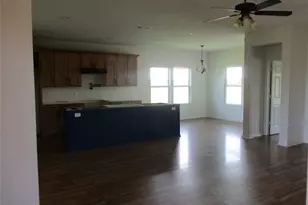 9091 Co Rd 151, Kaufman, TX 75142 - Photo 9