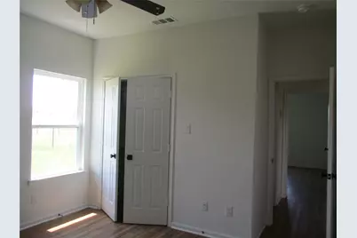 9091 County Road 151, Kaufman, TX 75142 - Photo 15