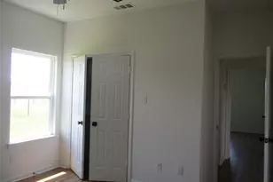 9091 Co Rd 151, Kaufman, TX 75142 - Photo 15